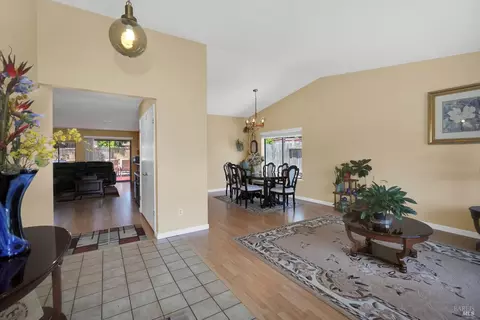 Other - 172 Pinto Dr, Vallejo, CA 94591 photo 4 of 16
