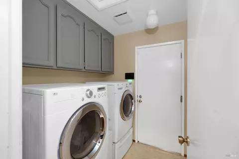 Other - 172 Pinto Dr, Vallejo, CA 94591 photo 16 of 16