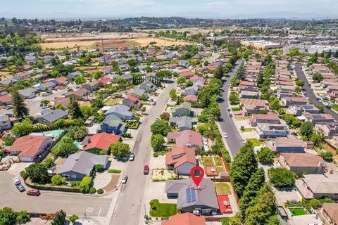 View/Area - 172 Pinto Dr, Vallejo, CA 94591 photo 3 of 8