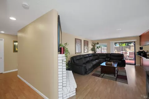 Other - 172 Pinto Dr, Vallejo, CA 94591 photo 7 of 16