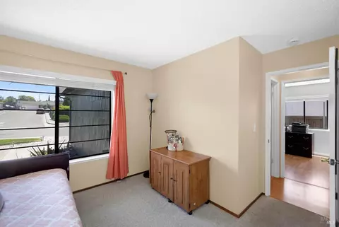 Other - 172 Pinto Dr, Vallejo, CA 94591 photo 13 of 16
