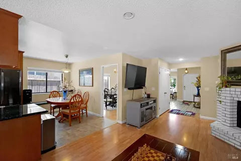 Other - 172 Pinto Dr, Vallejo, CA 94591 photo 10 of 16