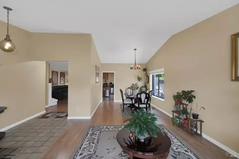 Other - 172 Pinto Dr, Vallejo, CA 94591 photo 6 of 16