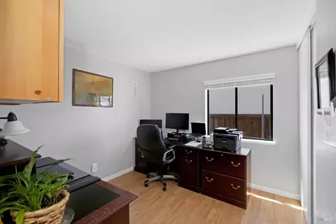 Other - 172 Pinto Dr, Vallejo, CA 94591 photo 14 of 16