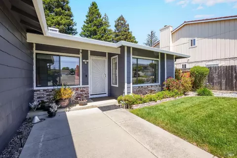 Other - 172 Pinto Dr, Vallejo, CA 94591 photo 3 of 16