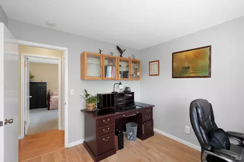 Other - 172 Pinto Dr, Vallejo, CA 94591 photo 15 of 16
