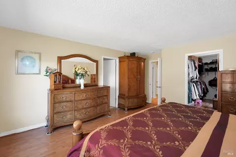 Other - 172 Pinto Dr, Vallejo, CA 94591 photo 11 of 16