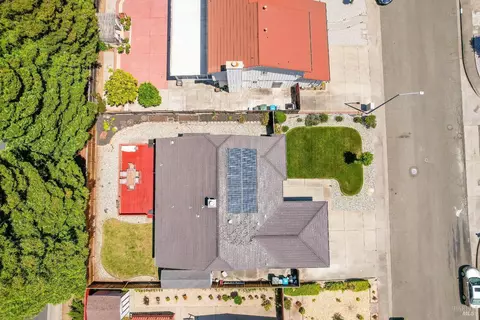 View/Area - 172 Pinto Dr, Vallejo, CA 94591 photo 8 of 8