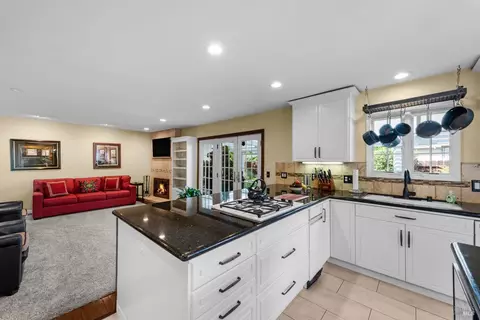 501 Walnut Dr, Fairfield, CA 94534 photo 17