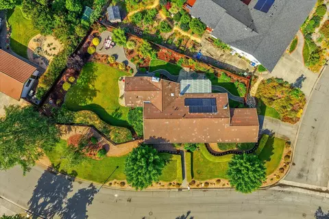 501 Walnut Dr, Fairfield, CA 94534 photo 84