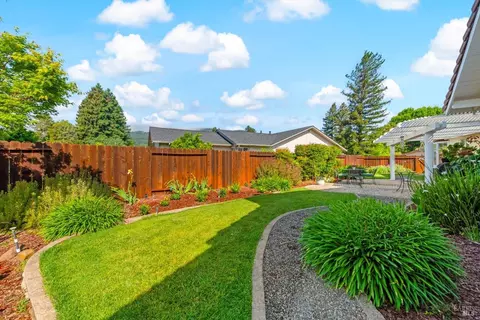 501 Walnut Dr, Fairfield, CA 94534 photo 53