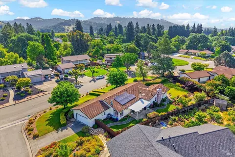 501 Walnut Dr, Fairfield, CA 94534 photo 72