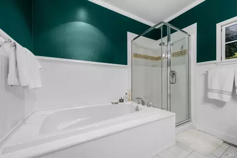 501 Walnut Dr, Fairfield, CA 94534 photo 34