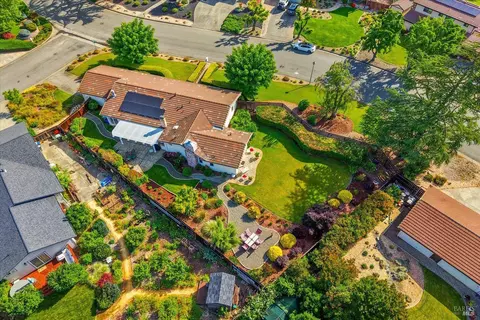 501 Walnut Dr, Fairfield, CA 94534 photo 74