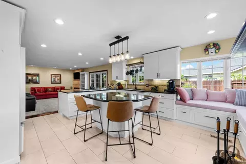 501 Walnut Dr, Fairfield, CA 94534 photo 11
