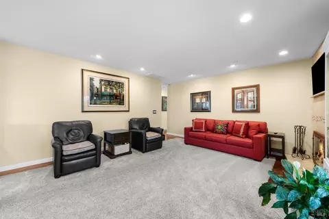501 Walnut Dr, Fairfield, CA 94534 photo 9