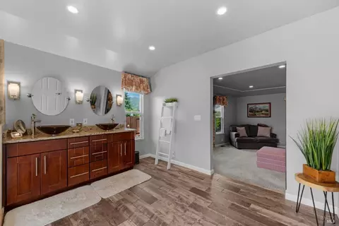 501 Walnut Dr, Fairfield, CA 94534 photo 42