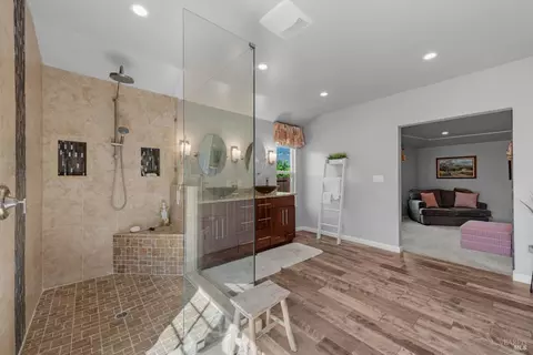 501 Walnut Dr, Fairfield, CA 94534 photo 41