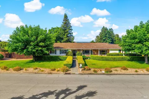 501 Walnut Dr, Fairfield, CA 94534 photo 65