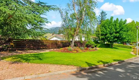 501 Walnut Dr, Fairfield, CA 94534 photo 3