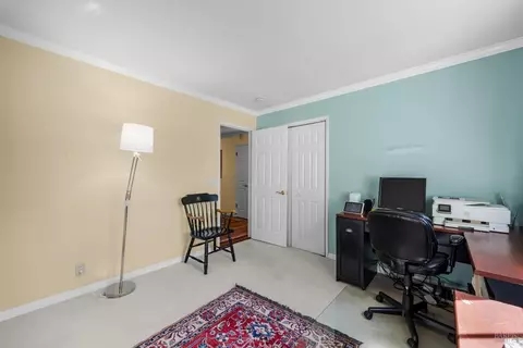 501 Walnut Dr, Fairfield, CA 94534 photo 36
