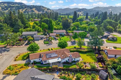 501 Walnut Dr, Fairfield, CA 94534 photo 71