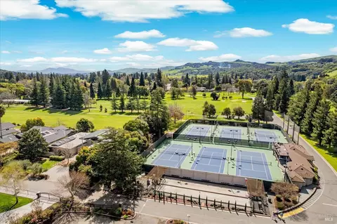 501 Walnut Dr, Fairfield, CA 94534 photo 88
