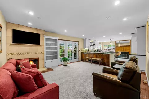501 Walnut Dr, Fairfield, CA 94534 photo 7