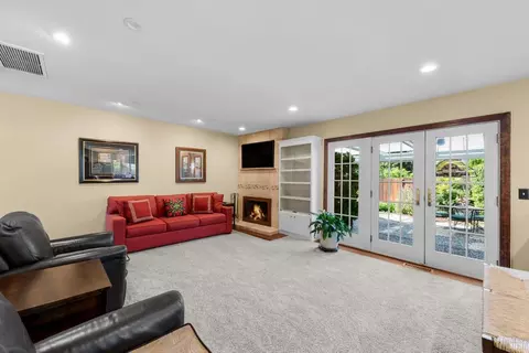 501 Walnut Dr, Fairfield, CA 94534 photo 8