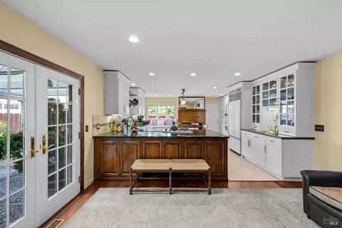 501 Walnut Dr, Fairfield, CA 94534 photo 10