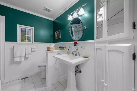 501 Walnut Dr, Fairfield, CA 94534 photo 33