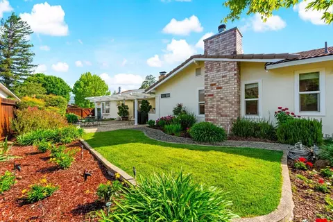 501 Walnut Dr, Fairfield, CA 94534 photo 54