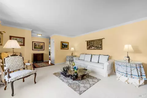 501 Walnut Dr, Fairfield, CA 94534 photo 27