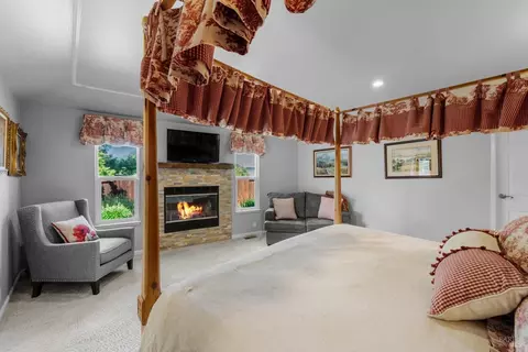 501 Walnut Dr, Fairfield, CA 94534 photo 39