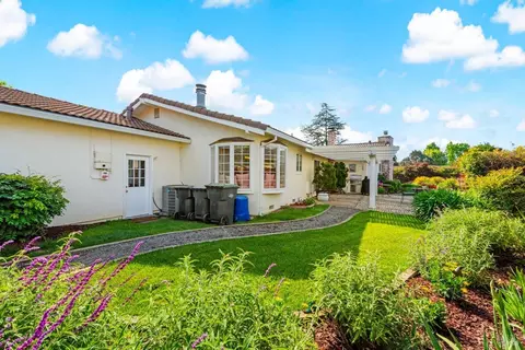 501 Walnut Dr, Fairfield, CA 94534 photo 46