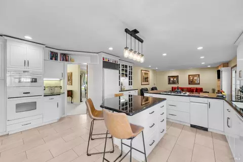 501 Walnut Dr, Fairfield, CA 94534 photo 12