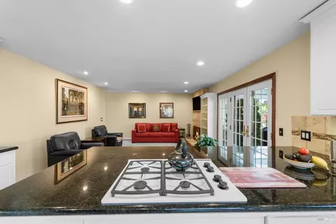 501 Walnut Dr, Fairfield, CA 94534 photo 19