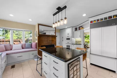 501 Walnut Dr, Fairfield, CA 94534 photo 13