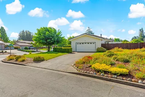 501 Walnut Dr, Fairfield, CA 94534 photo 64