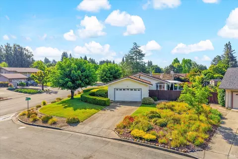 501 Walnut Dr, Fairfield, CA 94534 photo 67