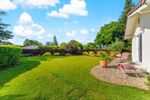 501 Walnut Dr, Fairfield, CA 94534 photo 62