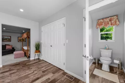 501 Walnut Dr, Fairfield, CA 94534 photo 45