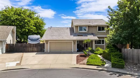 651 Shannon Ct, Vacaville, CA 95688