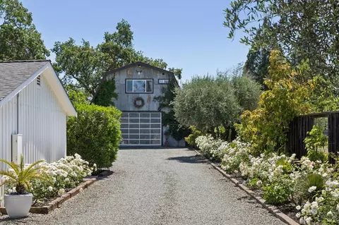 Other - 1067-1069 Darms Ln, Napa, CA 94558 photo 11 of 19