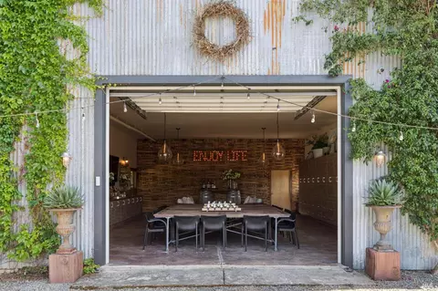 Other - 1067-1069 Darms Ln, Napa, CA 94558 photo 13 of 19