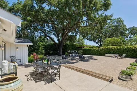 Exterior - 1067-1069 Darms Ln, Napa, CA 94558 photo 25 of 38