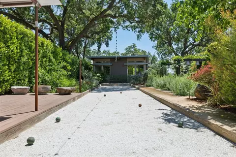 Exterior - 1067-1069 Darms Ln, Napa, CA 94558 photo 11 of 38