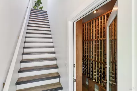 Entry Way - 1067-1069 Darms Ln, Napa, CA 94558 photo 1 of 1