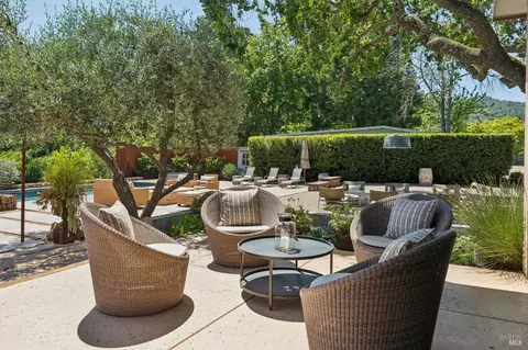 Other - 1067-1069 Darms Ln, Napa, CA 94558 photo 2 of 19