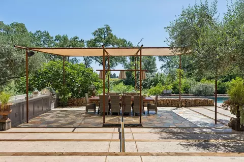 Other - 1067-1069 Darms Ln, Napa, CA 94558 photo 1 of 19